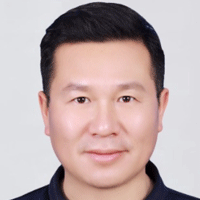 寿折星