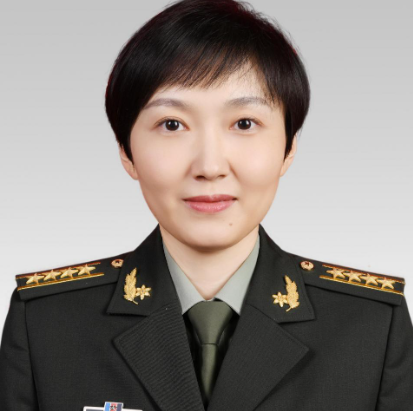 张宁