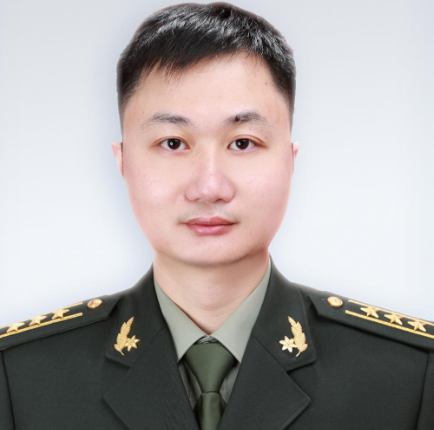 沈诞