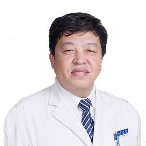 樊庆胜